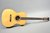 Martin 2006 000-40S Mark Knopfler Signature #38 of 155