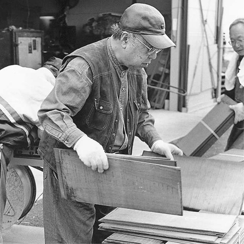 2021-05-18_08-47-54 copie