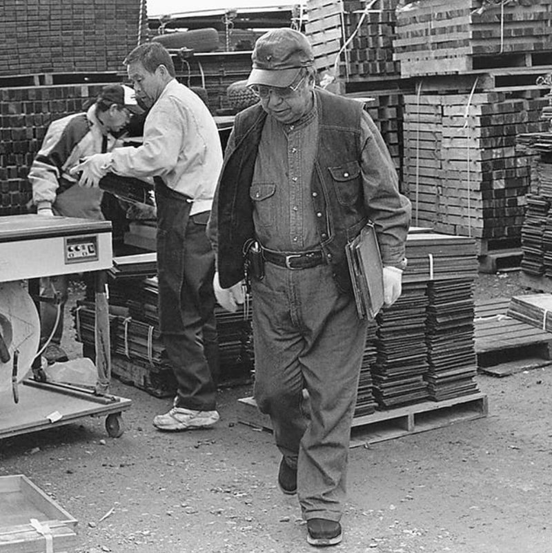 2021-05-18_08-48-52 copie