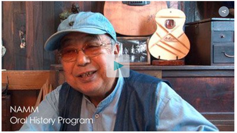 2021-05-18_14-30-10 copie