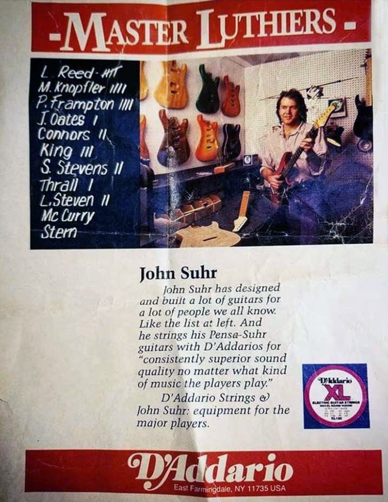 2022-07-27_18-57-11 John Suhr D'Addario Ad