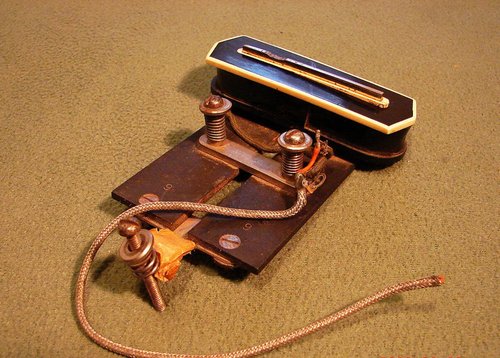 2023-03-02_17-07-24