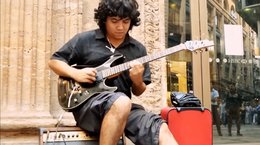 The "Damian Salazar" Ultimate Package The "Damian Salazar" Ultimate Package