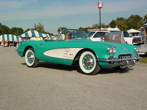 60cascade green1