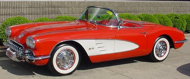 60red1