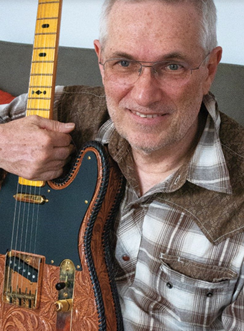 Andre D In Memoriam 1949-2020 copie