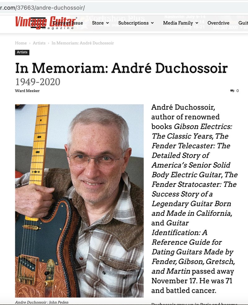 Andre D In Memoriam 1949-2020 copie 2