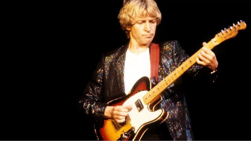 Andy Summers4