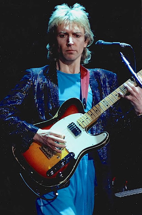 Andy Summers5