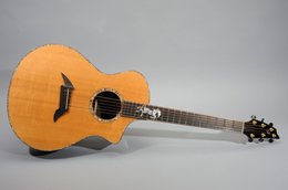 Breedlove 2002 Masterclass Grand Concert C 25 Custom Breedlove 2002 Masterclass Grand Concert C 25 Custom