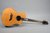 Breedlove 2002 Masterclass Grand Concert C 25 Custom