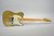 Fender 1993 Custom Telecaster Buck Owens aka “Buck O’ Caster” Masterbuilt by Alan Hamel