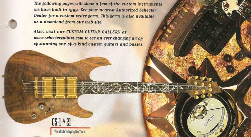 Catalog 2000 CS-1 #21 copie