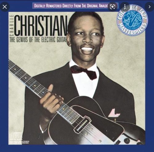 Charlie Christian2