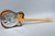 Fender 2000 Telecaster Resonator Masterbuilt by Fred Stuart