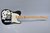 Fender 1998 Telecaster Waylon Jennings Signature