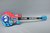 Gibson 2003 Les Paul Richard Petty Nascar Limited Edition #31 of 43