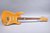 Fender 2002 Stratocaster Texas Masterbuilt by John English