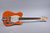 Fender 1997 Telecaster Will Ray Signature Prototype EX-Will Ray Masterbuilt by Fred Stuart