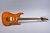 Pensa-Suhr 1990 MK1 Carved Top Full Binding EX-Marco Caviglia