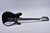 Rickenbacker 1992 Glenn Frey Signature 230GF Jet Black #012 of 239