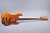 Schecter 1982 P-J Bass Dream Machine Koa w/Pau Ferro Neck