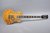 Gibson 1997 Les Paul Elegant Natural