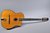 Gitane 2012 GD-300 John Jorgenson Signature Amber
