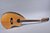 Giannini 2013 Craviola 12 String Vintage Natural