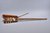 Warwick 1985 Nobby Meidel Bass Natural Gloss