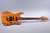 Pensa-Suhr 1989 Reb Beach #2