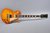 Gibson 1996 Les Paul Standard '58 RI Iced Tea Sunburst