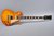 Gibson 1996 Les Paul Standard '58 RI Honey Burst