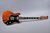 Ovation 1978 Preacher 1285 12 String Mahogany Natural