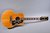 Gibson 1992 J-200 JR 12 String Vintage Natural