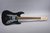Floyd Rose 2005 Discovery Glossy Black