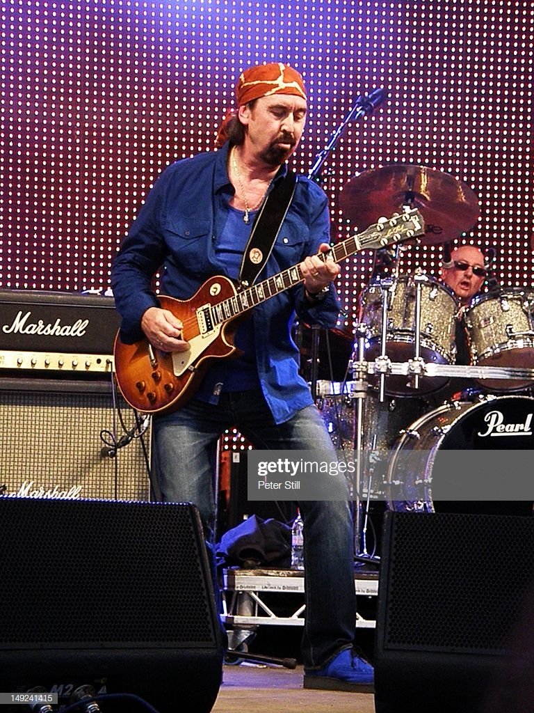 DSC_1135.jpg