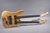 Washburn 1995 N8E-MS Nuno Bettencourt Double Neck