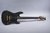 Valley Arts 1992 Custom Pro USA Interlock Neck Trans Black