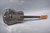National 1937 Resonator Style «O» Round Neck