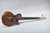 Novax 2003 CH8 Charlie Hunter Model 8 String Natural
