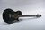 Takamine 1990 FP-592G Black Starry Sky w/Matching Headstock