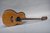 Takamine 1997 LTD ‘98 Vintage Natural