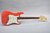 Fender 1999 Stratocaster Chris Rea Signature Autographed by Chris Rea