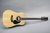 Takamine 1979 F-400S 12 String Natural w/ DeArmond 210 Pickup