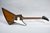Gibson 1989 Explorer Tobacco Sunburst