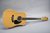 Takamine 1981 EF-400MS 12 String Natural