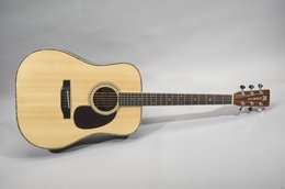 Morris 1979 W-35 Natural Morris 1979 W-35 Natural