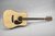 Morris 1979 W-35 Natural