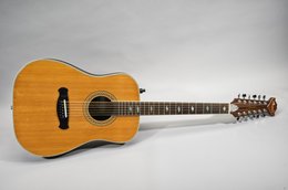 Morris 1982 GXX-12 Tornado 12 String Vintage Natural Morris 1982 GXX-12 Tornado 12 String Vintage Natural